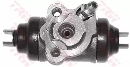 Колесный тормозной цилиндр TRW купить