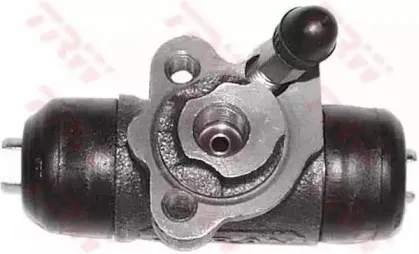 Колесный тормозной цилиндр TRW купить
