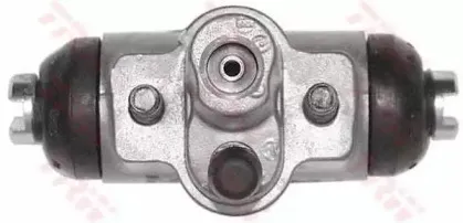Колесный тормозной цилиндр TRW купить