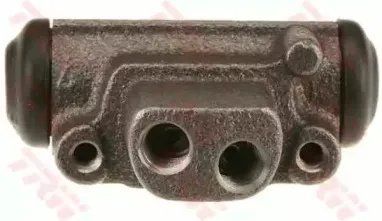 Колесный тормозной цилиндр TRW купить