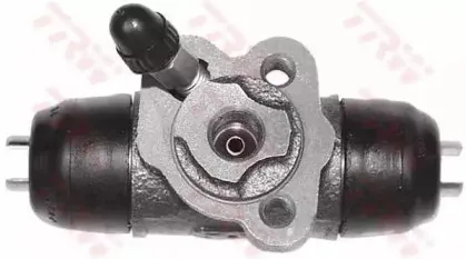 Колесный тормозной цилиндр TRW купить