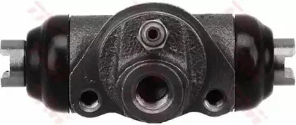 Колесный тормозной цилиндр TRW купить