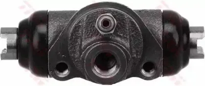 Колесный тормозной цилиндр TRW купить