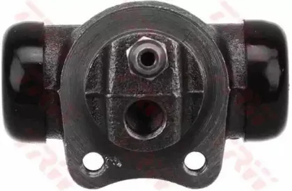 Колесный тормозной цилиндр TRW купить