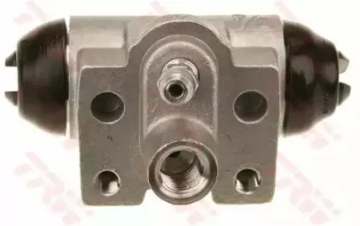 Колесный тормозной цилиндр TRW купить