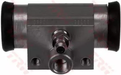 Колесный тормозной цилиндр TRW купить