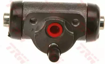 Колесный тормозной цилиндр TRW купить
