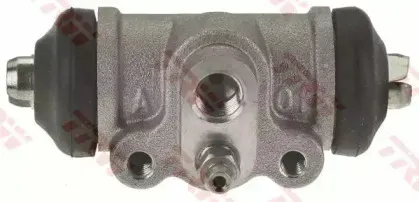 Колесный тормозной цилиндр TRW купить