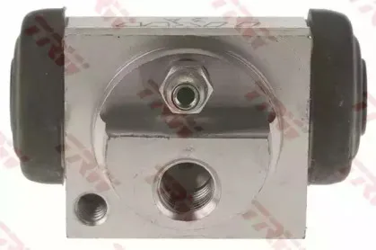 Колесный тормозной цилиндр TRW купить