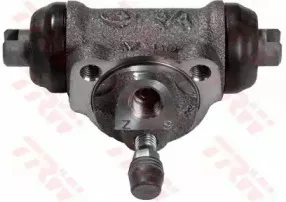 Колесный тормозной цилиндр TRW купить
