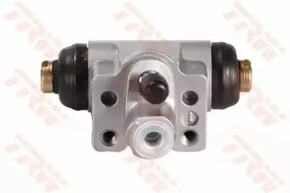 Колесный тормозной цилиндр TRW купить