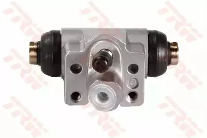 Колесный тормозной цилиндр TRW купить