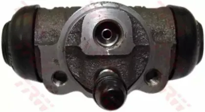 Колесный тормозной цилиндр TRW купить
