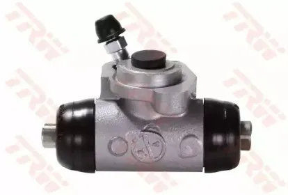 Колесный тормозной цилиндр TRW купить