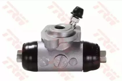 Колесный тормозной цилиндр TRW купить