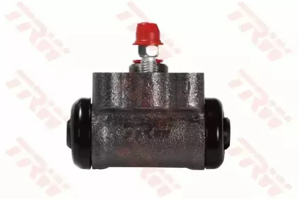 Колесный тормозной цилиндр TRW купить