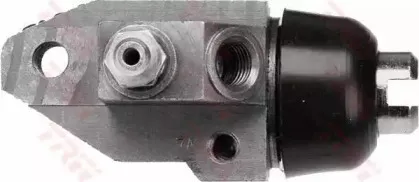 Колесный тормозной цилиндр TRW купить