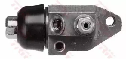 Колесный тормозной цилиндр TRW купить