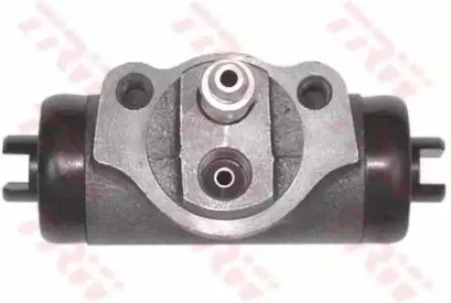 Колесный тормозной цилиндр TRW купить