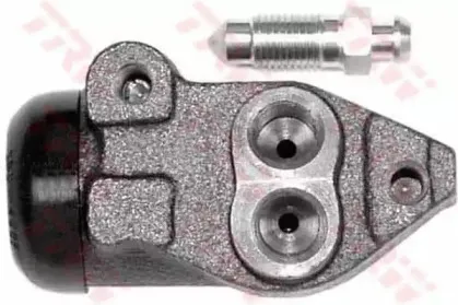 Колесный тормозной цилиндр TRW купить
