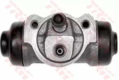 Колесный тормозной цилиндр TRW купить