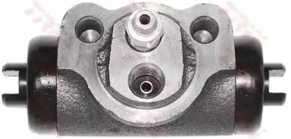 Колесный тормозной цилиндр TRW купить