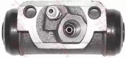 Колесный тормозной цилиндр TRW купить