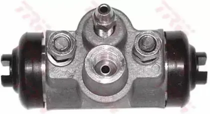 Колесный тормозной цилиндр TRW купить