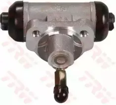 Колесный тормозной цилиндр TRW купить
