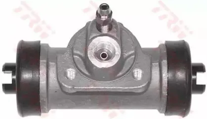 Колесный тормозной цилиндр TRW купить