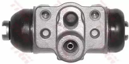 Колесный тормозной цилиндр TRW купить