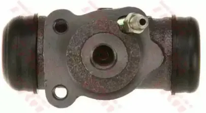 Колесный тормозной цилиндр TRW купить