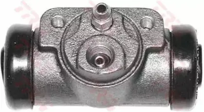 Колесный тормозной цилиндр TRW купить