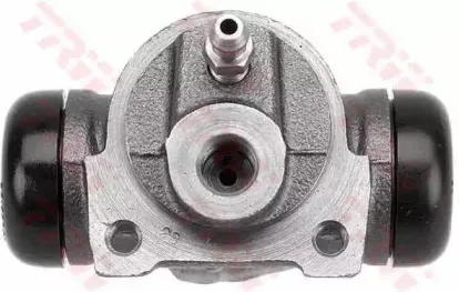 Колесный тормозной цилиндр TRW купить