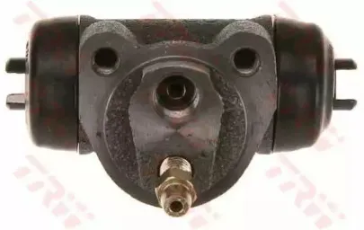 Колесный тормозной цилиндр TRW купить