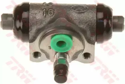 Колесный тормозной цилиндр TRW купить