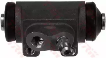 Колесный тормозной цилиндр TRW купить