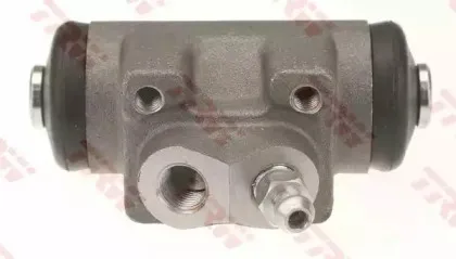 Колесный тормозной цилиндр TRW купить