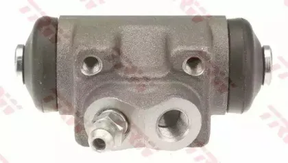 Колесный тормозной цилиндр TRW купить
