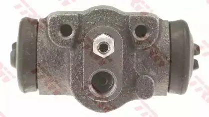 Колесный тормозной цилиндр TRW купить