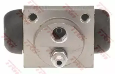 Колесный тормозной цилиндр TRW купить