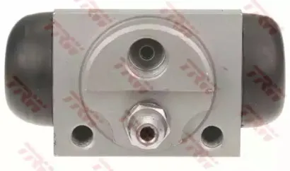 Колесный тормозной цилиндр TRW купить