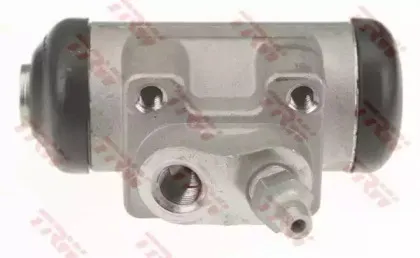 Колесный тормозной цилиндр TRW купить