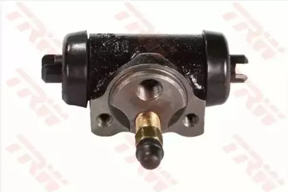 Колесный тормозной цилиндр TRW купить