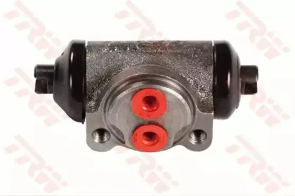 Колесный тормозной цилиндр TRW купить