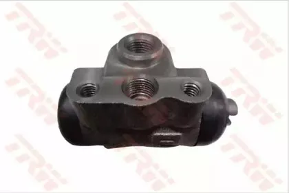 Колесный тормозной цилиндр TRW купить