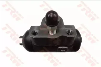 Колесный тормозной цилиндр TRW купить