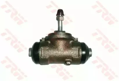Колесный тормозной цилиндр TRW купить
