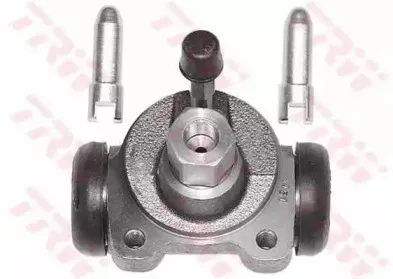 Колесный тормозной цилиндр TRW купить