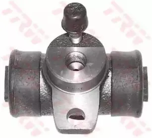 Колесный тормозной цилиндр TRW купить